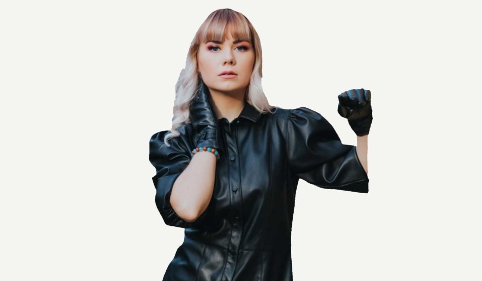 blog-3