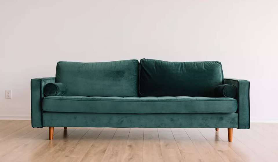 furniture-new