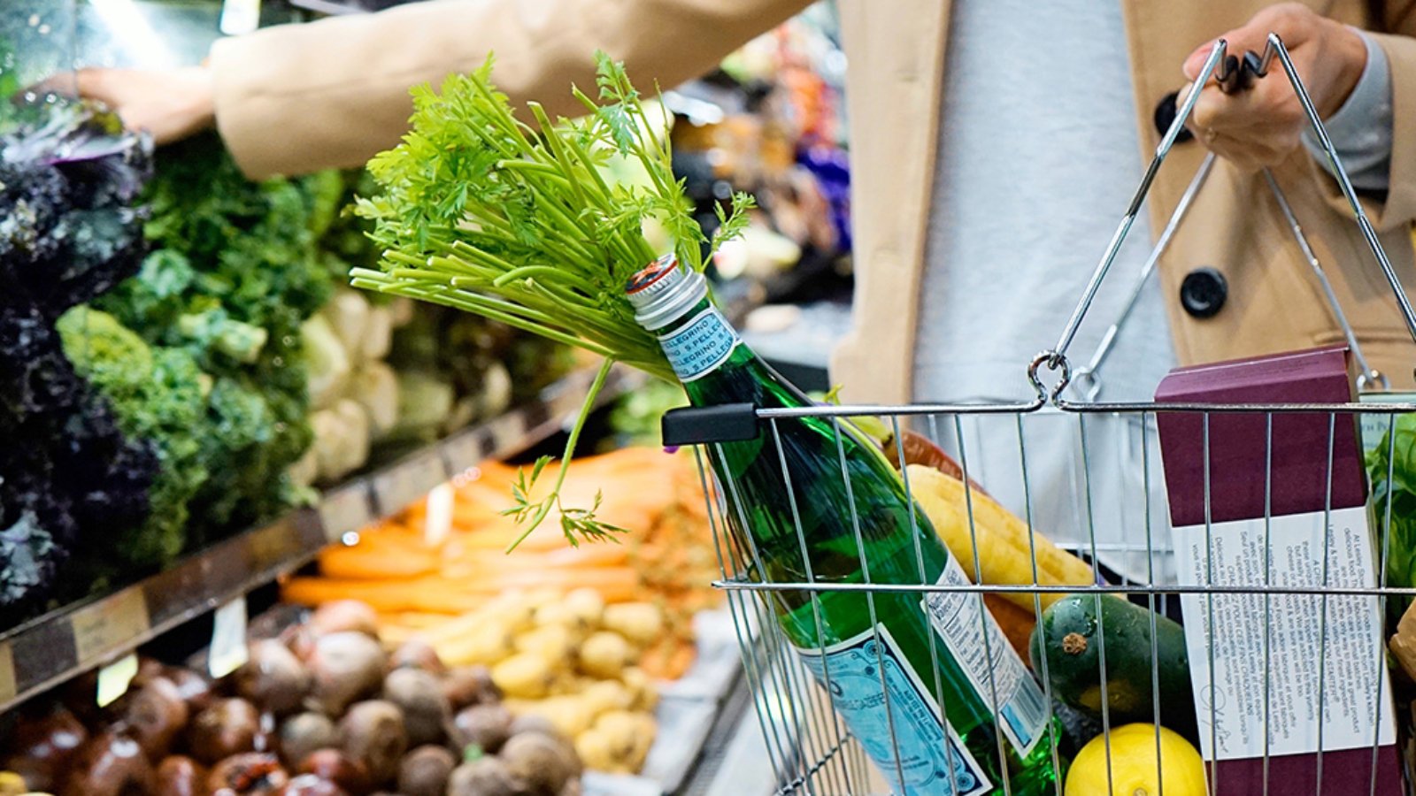 green-vegitables