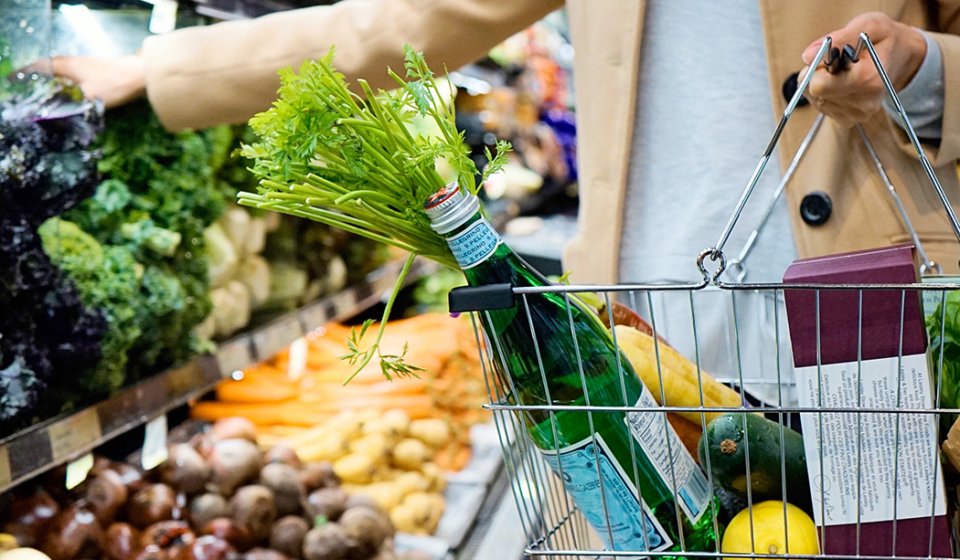 green-vegitables