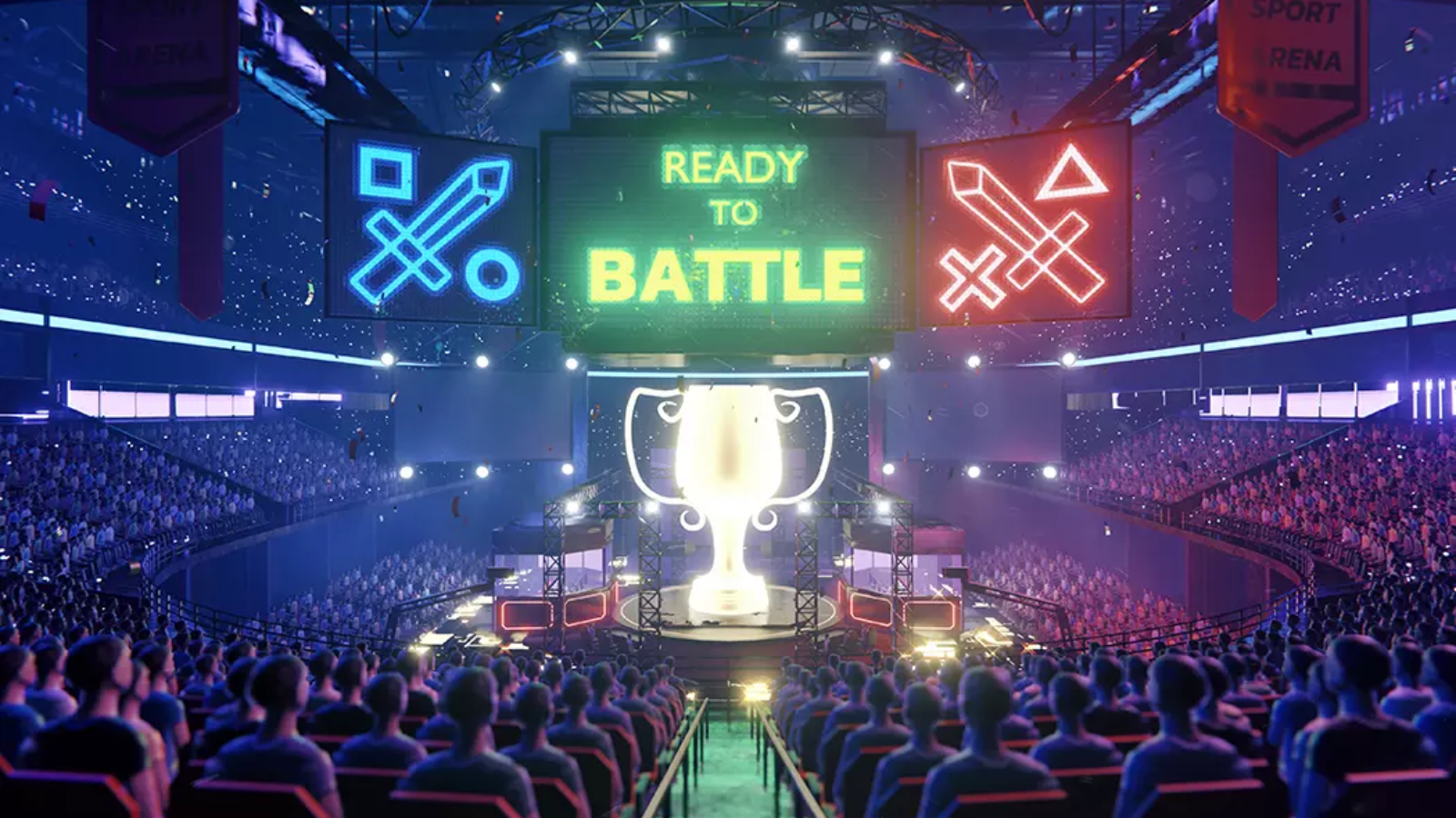 e-sport-arena