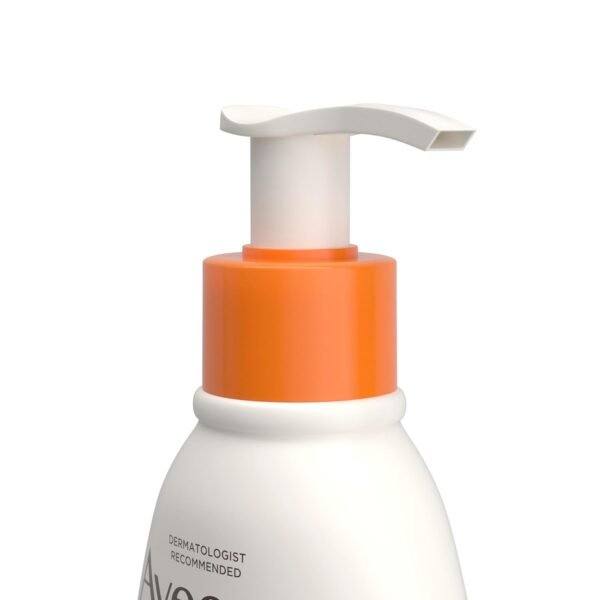 Protect + Hydrate Sunscreen Moisturizing Body Lotion with Broad Spectrum SPF 60 and Prebiotic Oat, Weightless, Paraben, Oxybenzone, and Oil Free Sunscreen, 12 FL OZ - Image 8