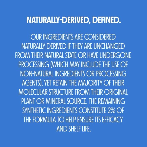Naturals Protect & Nourish Shampoo & Conditioner Set - 15.2 Fl Oz - Sulfate-Free Hair Products - Royal Honey & Kalahari Desert Melon - Image 10